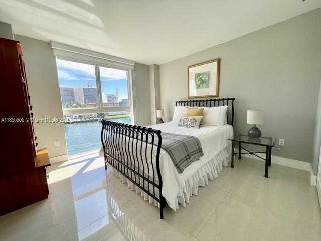 Small Image of 9721 EAST BAY HARBOR DR #4D, Bay Harbor Islands Number 18