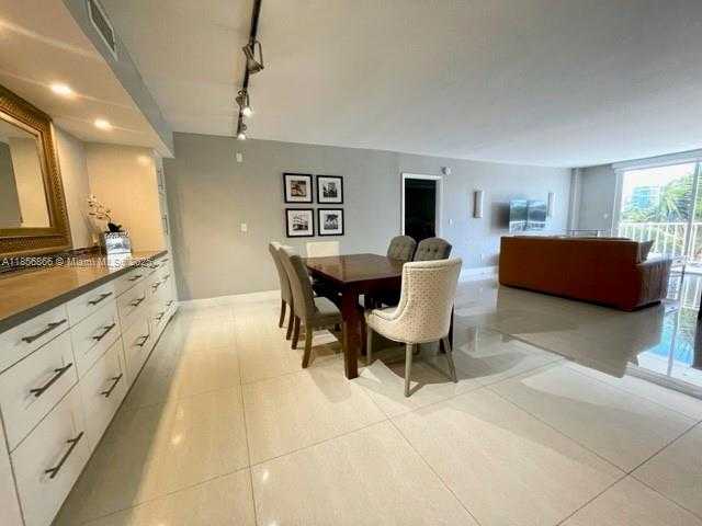 Small Image of 9721 EAST BAY HARBOR DR #4D, Bay Harbor Islands Number 2