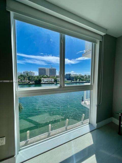 Small Image of 9721 EAST BAY HARBOR DR #4D, Bay Harbor Islands Number 20