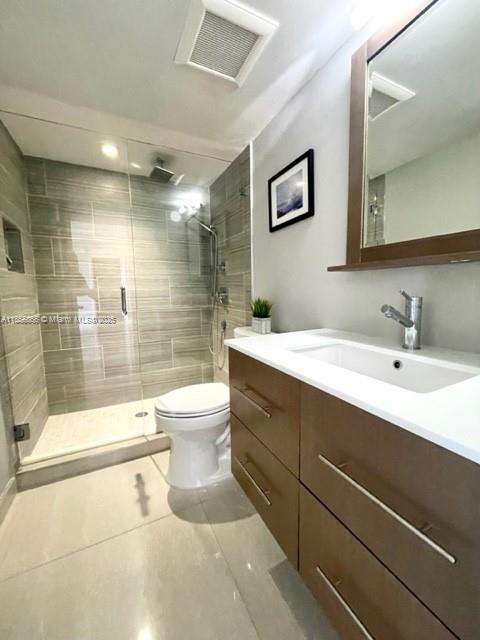 Small Image of 9721 EAST BAY HARBOR DR #4D, Bay Harbor Islands Number 21