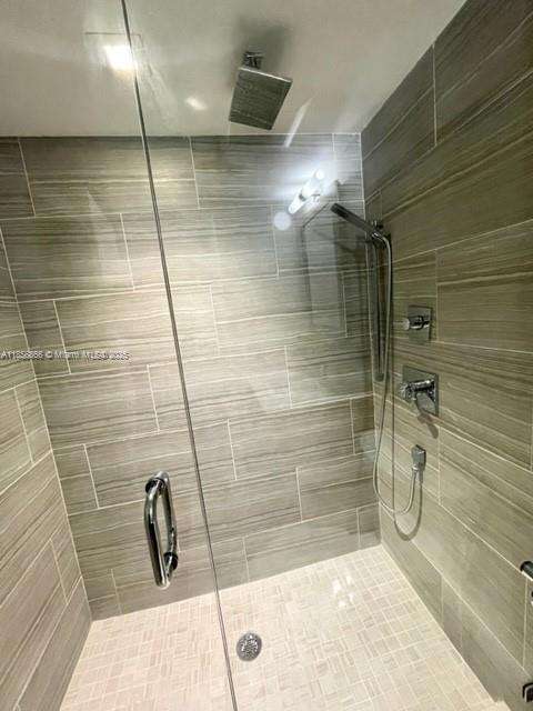 Small Image of 9721 EAST BAY HARBOR DR #4D, Bay Harbor Islands Number 22