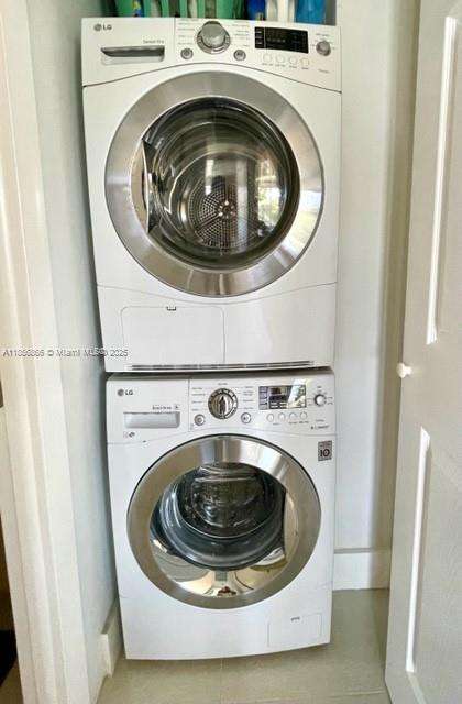 Small Image of 9721 EAST BAY HARBOR DR #4D, Bay Harbor Islands Number 23