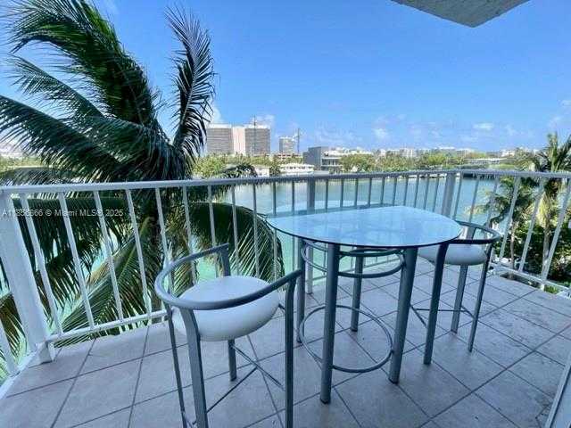 Small Image of 9721 EAST BAY HARBOR DR #4D, Bay Harbor Islands Number 25