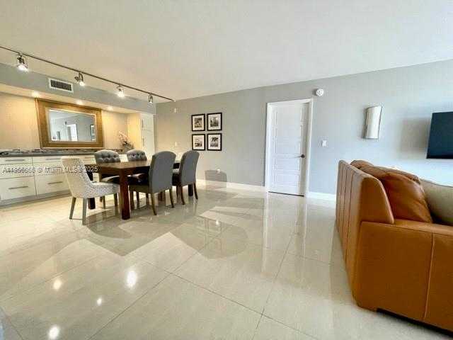 Small Image of 9721 EAST BAY HARBOR DR #4D, Bay Harbor Islands Number 5