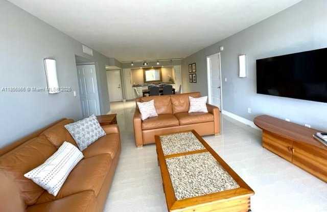 Small Image of 9721 EAST BAY HARBOR DR #4D, Bay Harbor Islands Number 7