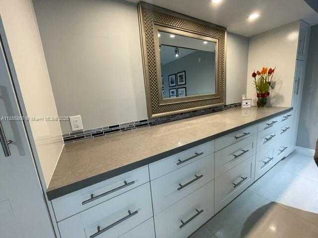 Small Image of 9721 EAST BAY HARBOR DR #4D, Bay Harbor Islands Number 8