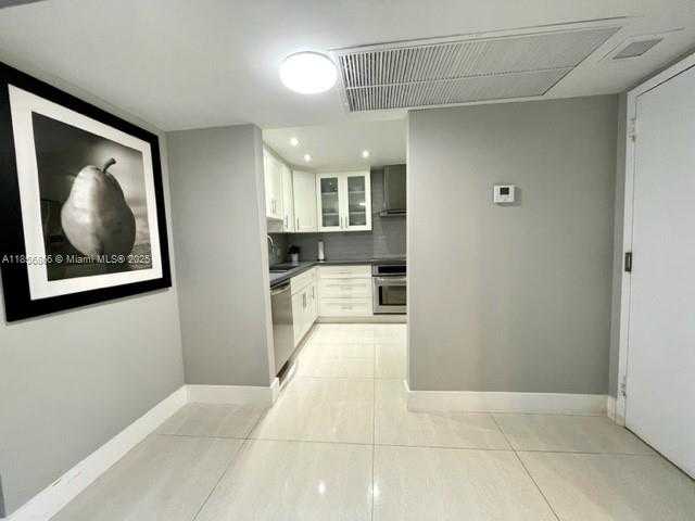 Small Image of 9721 EAST BAY HARBOR DR #4D, Bay Harbor Islands Number 9