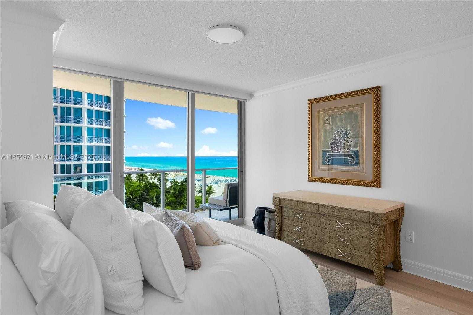 Small Image of 1455 OCEAN DR #909, Miami Beach Number 17
