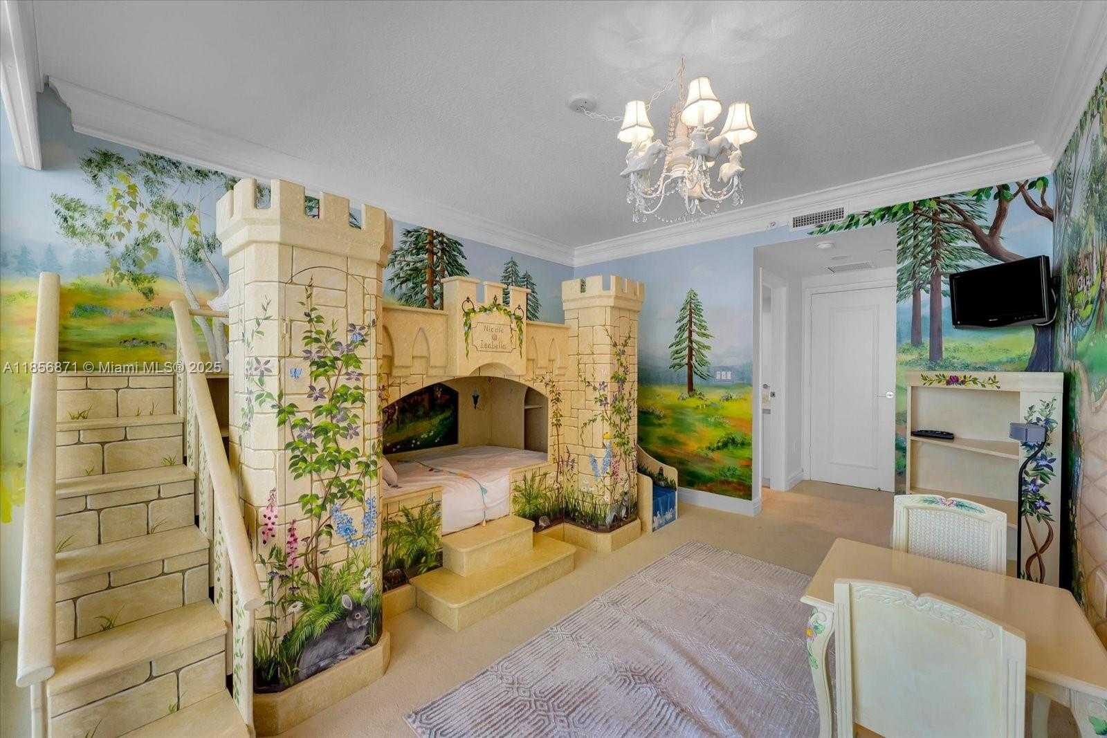 Small Image of 1455 OCEAN DR #909, Miami Beach Number 23