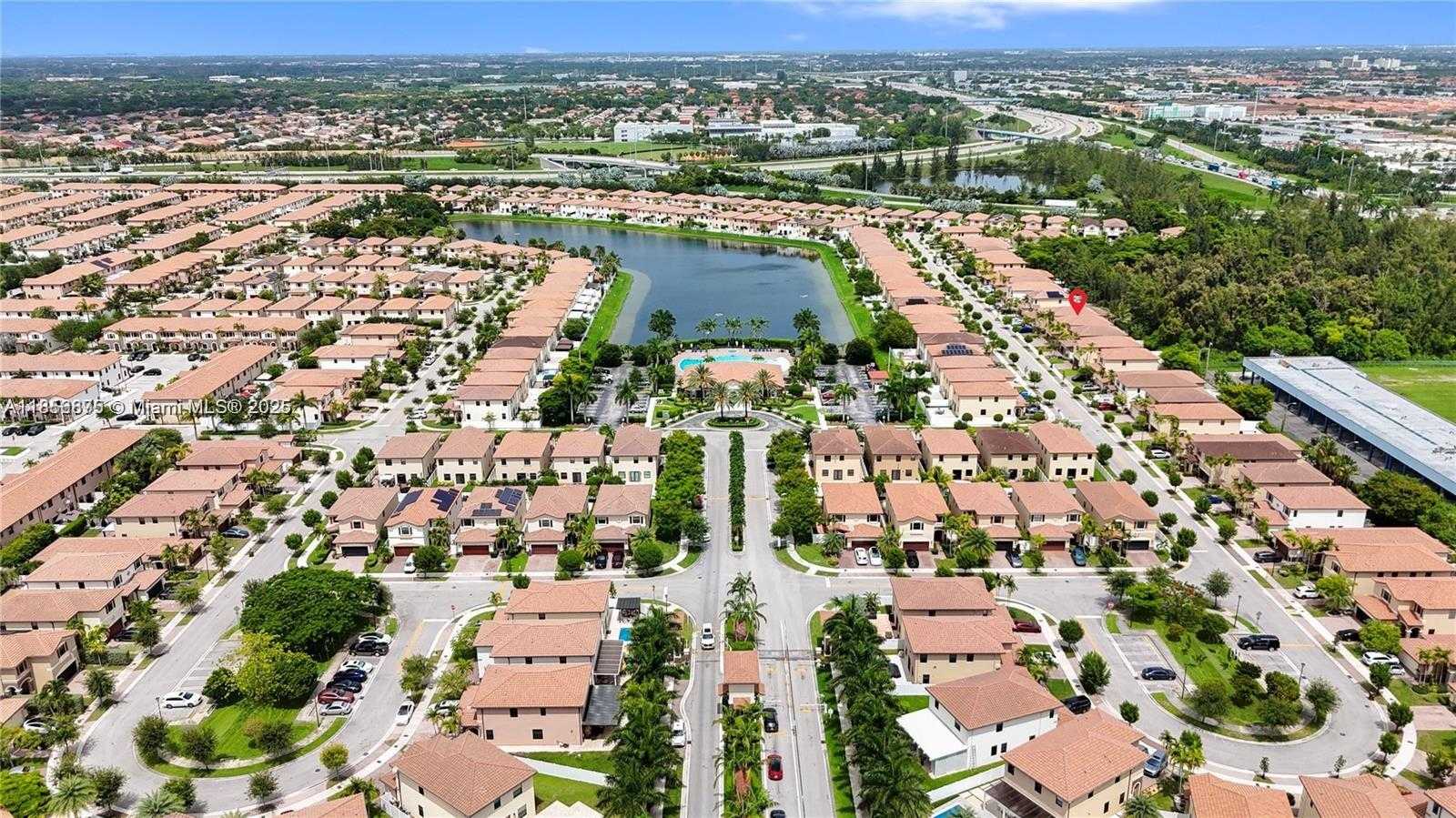 Small Image of Hialeah Number 36