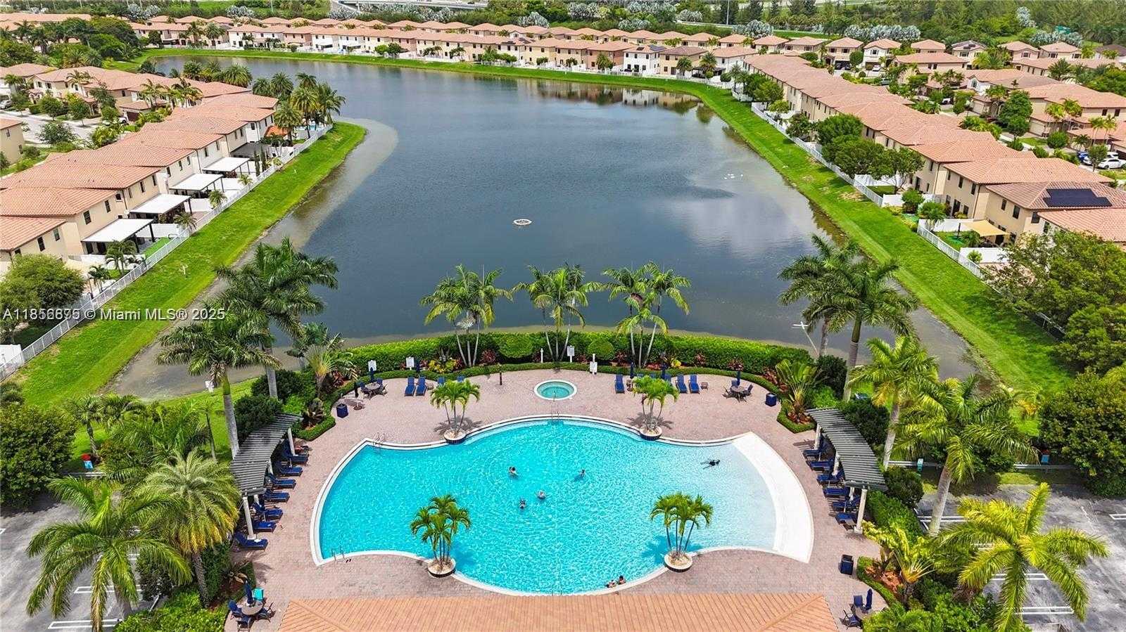 Small Image of Hialeah Number 37