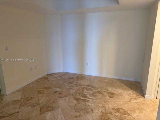 Small Image of 18671 COLLINS AVE #1803, Sunny Isles Beach Number 10