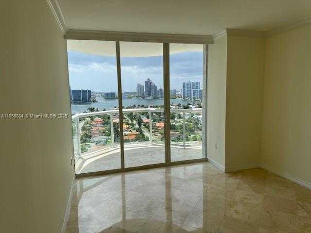 Small Image of 18671 COLLINS AVE #1803, Sunny Isles Beach Number 11