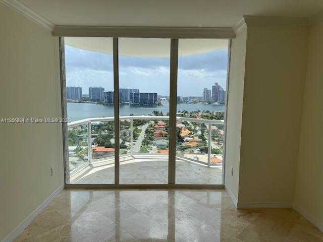 Small Image of 18671 COLLINS AVE #1803, Sunny Isles Beach Number 12