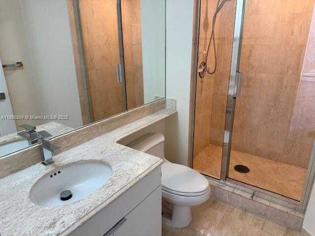 Small Image of 18671 COLLINS AVE #1803, Sunny Isles Beach Number 13