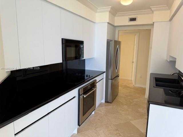 Small Image of 18671 COLLINS AVE #1803, Sunny Isles Beach Number 14
