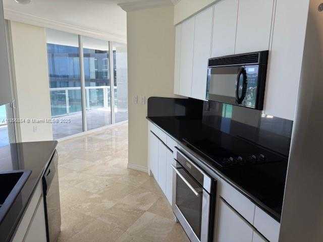 Small Image of 18671 COLLINS AVE #1803, Sunny Isles Beach Number 15