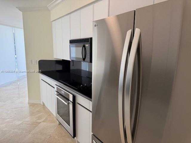 Small Image of 18671 COLLINS AVE #1803, Sunny Isles Beach Number 16