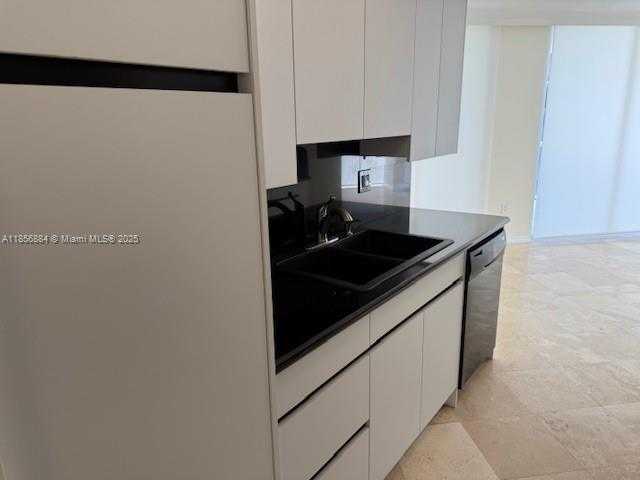 Small Image of 18671 COLLINS AVE #1803, Sunny Isles Beach Number 17