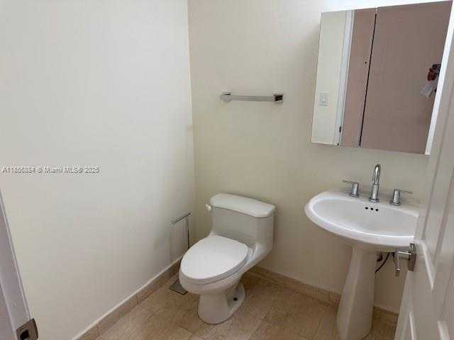 Small Image of 18671 COLLINS AVE #1803, Sunny Isles Beach Number 18