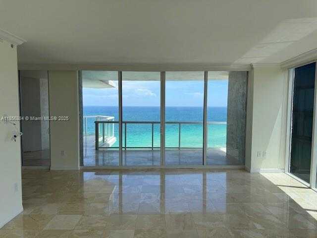 Small Image of 18671 COLLINS AVE #1803, Sunny Isles Beach Number 2