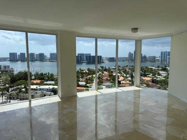 Small Image of 18671 COLLINS AVE #1803, Sunny Isles Beach Number 3