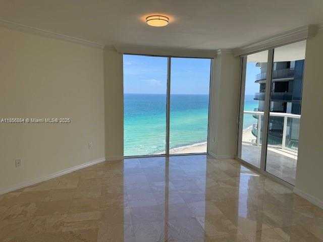 Small Image of 18671 COLLINS AVE #1803, Sunny Isles Beach Number 5