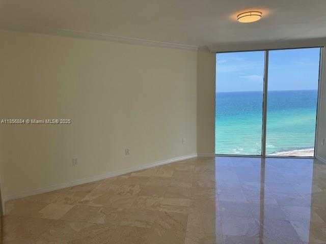 Small Image of 18671 COLLINS AVE #1803, Sunny Isles Beach Number 6