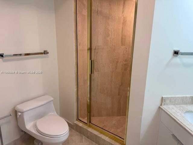 Small Image of 18671 COLLINS AVE #1803, Sunny Isles Beach Number 8
