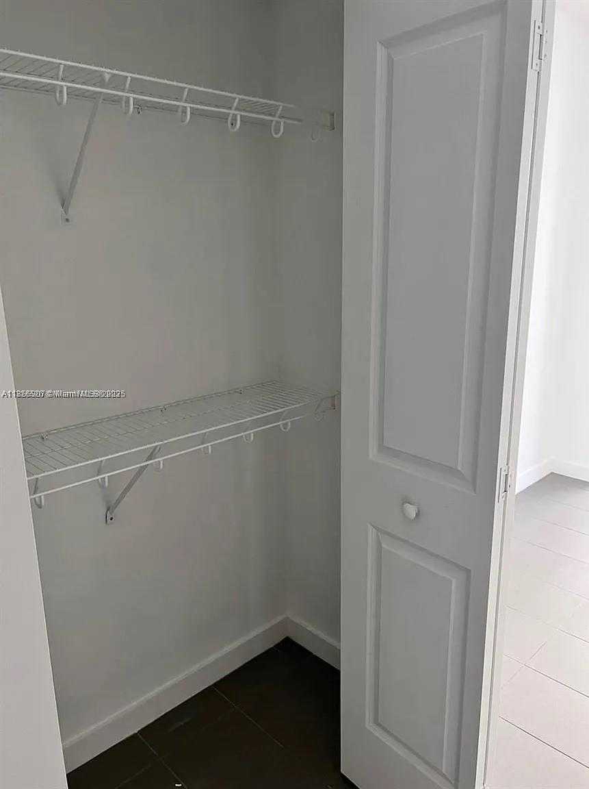 Small Image of 1600 NORTH EAST 1ST AVE #3407, Miami Number 11