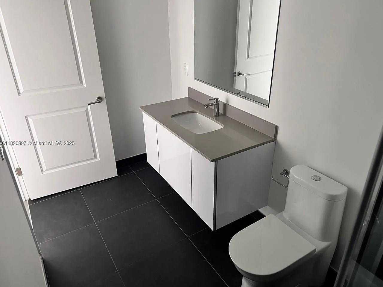 Small Image of 1600 NORTH EAST 1ST AVE #3407, Miami Number 12