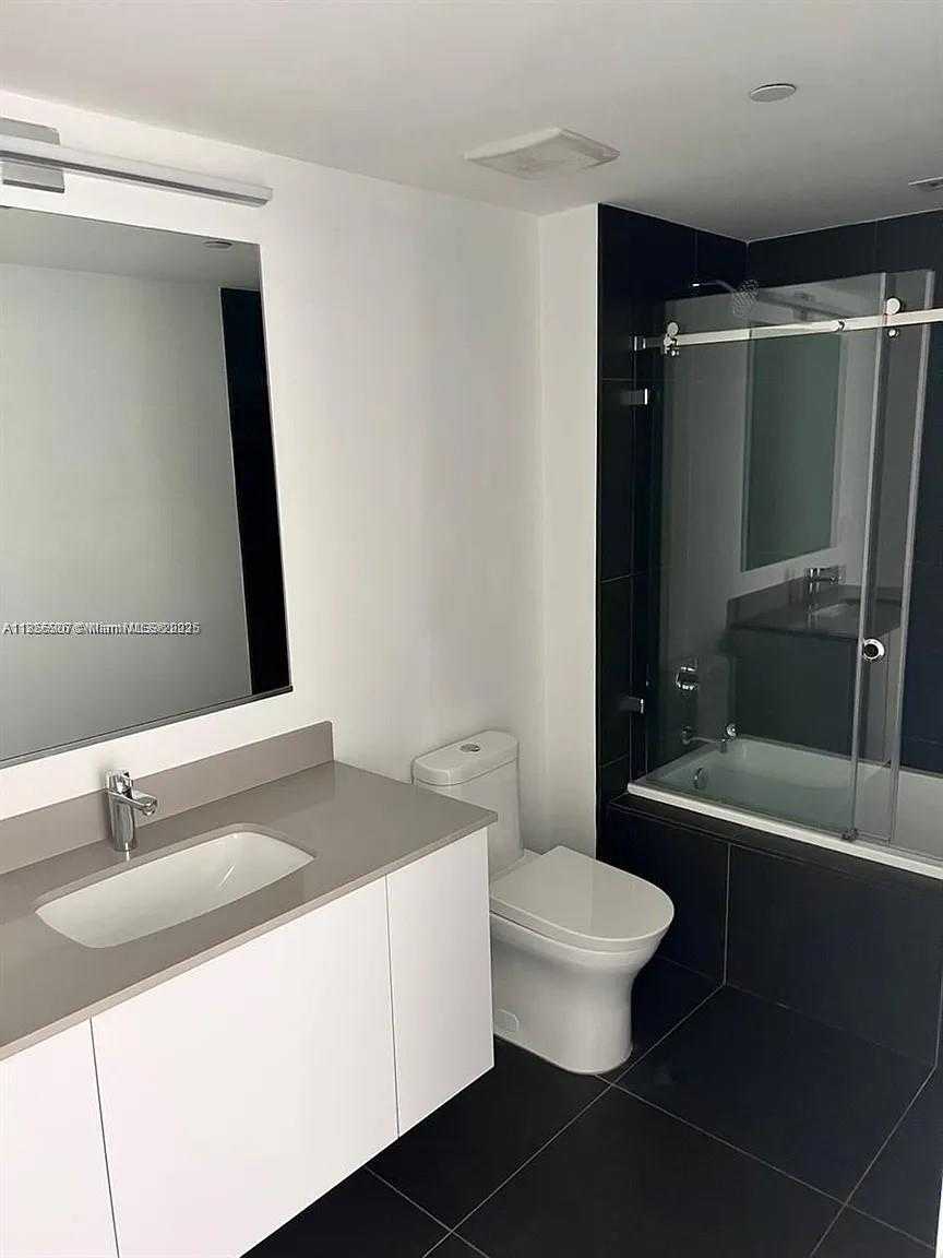 Small Image of 1600 NORTH EAST 1ST AVE #3407, Miami Number 15