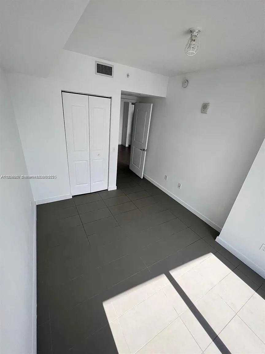 Small Image of 1600 NORTH EAST 1ST AVE #3407, Miami Number 18