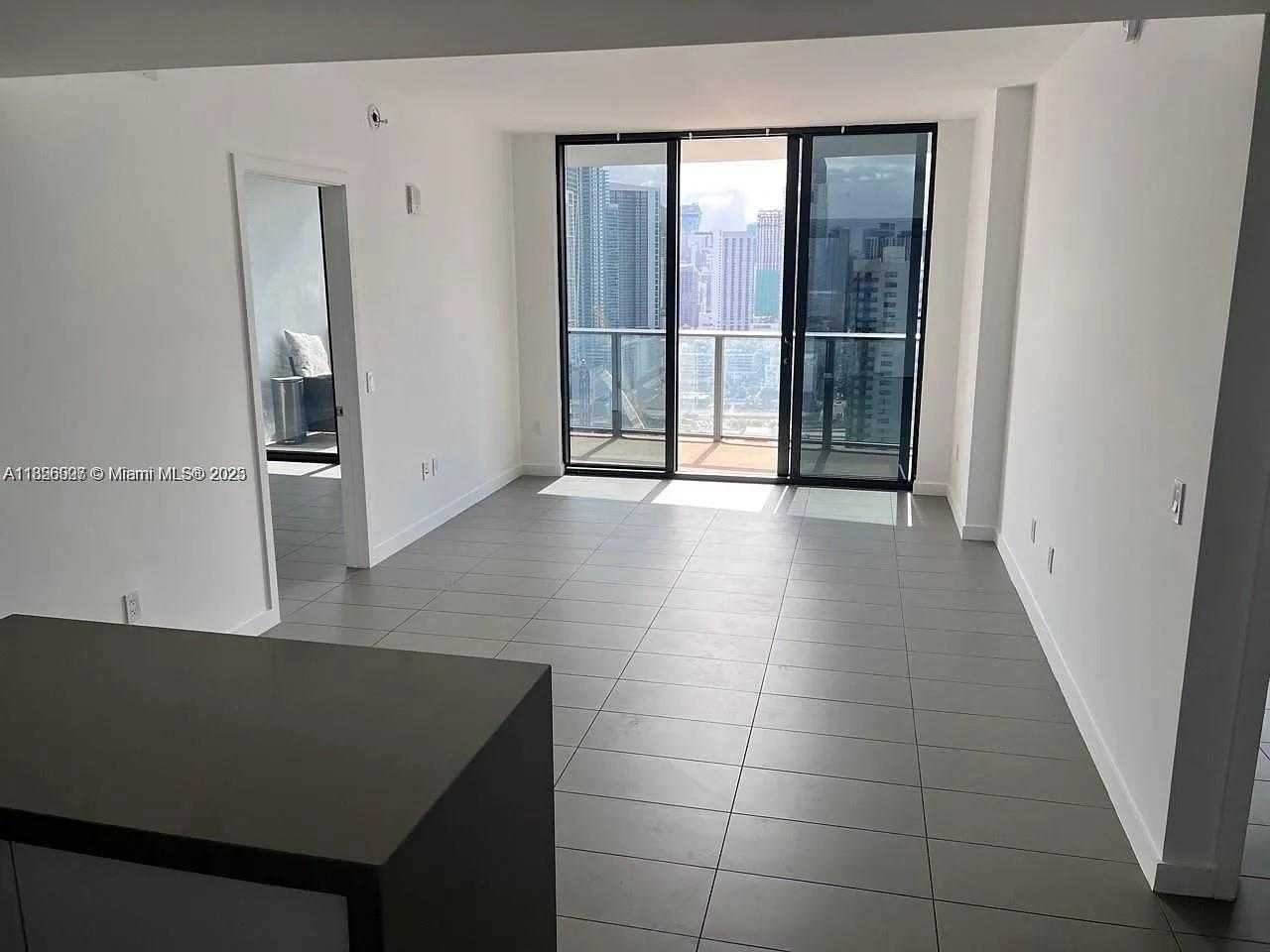 Small Image of 1600 NORTH EAST 1ST AVE #3407, Miami Number 23