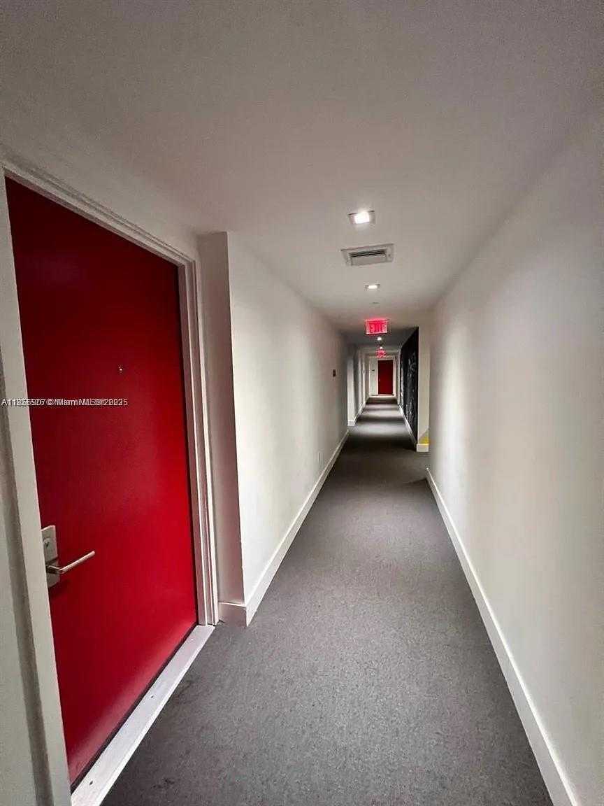Small Image of 1600 NORTH EAST 1ST AVE #3407, Miami Number 30
