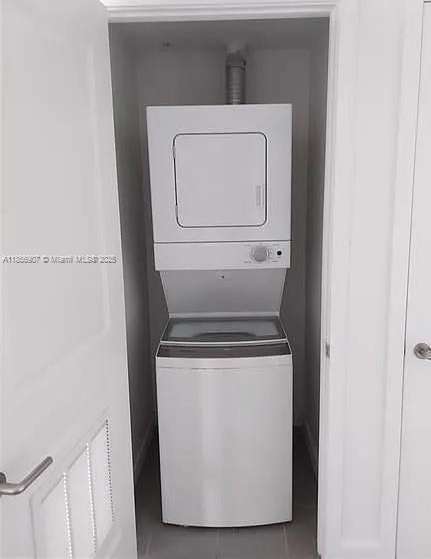 Small Image of 1600 NORTH EAST 1ST AVE #3407, Miami Number 39