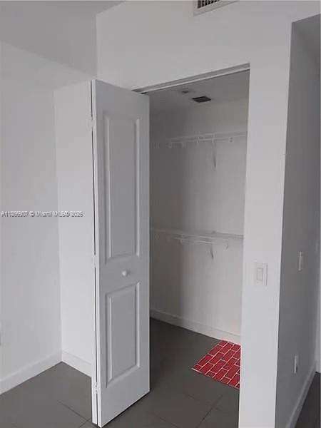 Small Image of 1600 NORTH EAST 1ST AVE #3407, Miami Number 41
