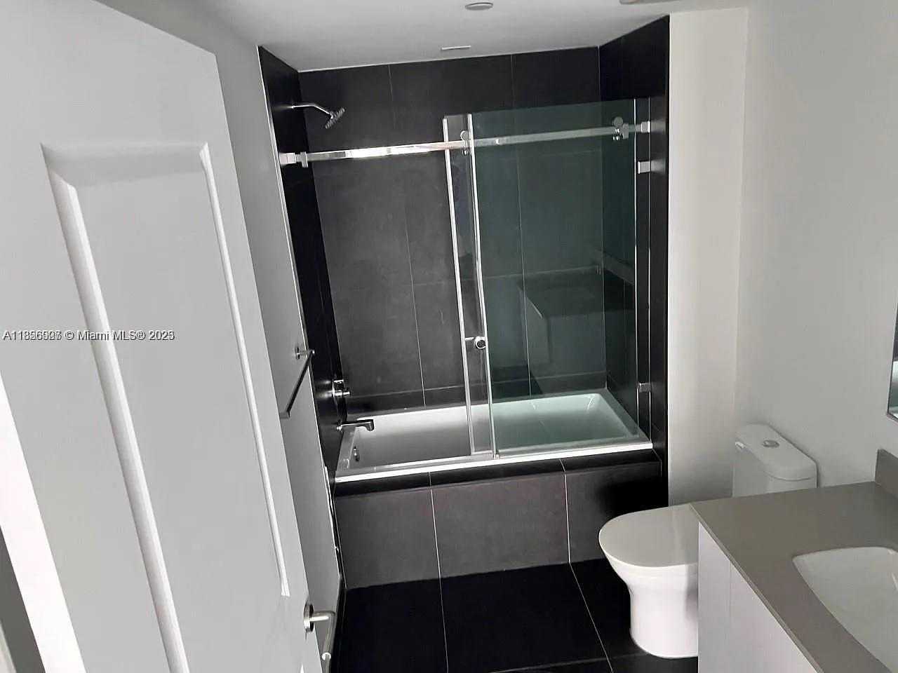 Small Image of 1600 NORTH EAST 1ST AVE #3407, Miami Number 8