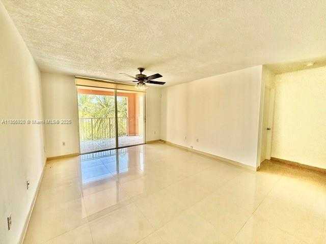 Small Image of 19801 EAST COUNTRY CLUB DR #4506, Aventura Number 12