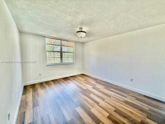 Small Image of 19801 EAST COUNTRY CLUB DR #4506, Aventura Number 13