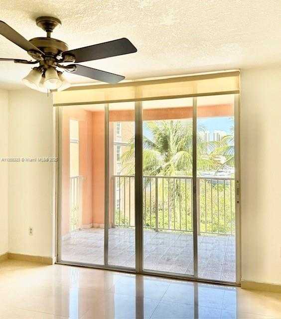 Small Image of 19801 EAST COUNTRY CLUB DR #4506, Aventura Number 2