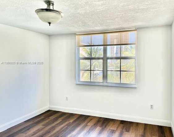 Small Image of 19801 EAST COUNTRY CLUB DR #4506, Aventura Number 4