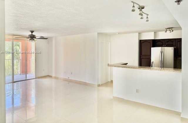 Small Image of 19801 EAST COUNTRY CLUB DR #4506, Aventura Number 7