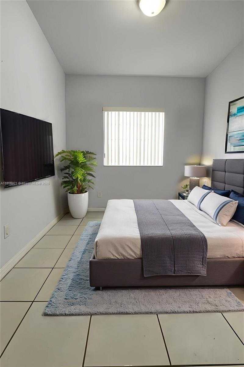 Small Image of 6972 NORTH WEST 179TH ST #209-4, Hialeah Number 10