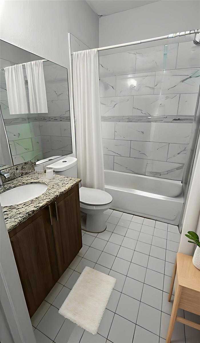 Small Image of 6972 NORTH WEST 179TH ST #209-4, Hialeah Number 11