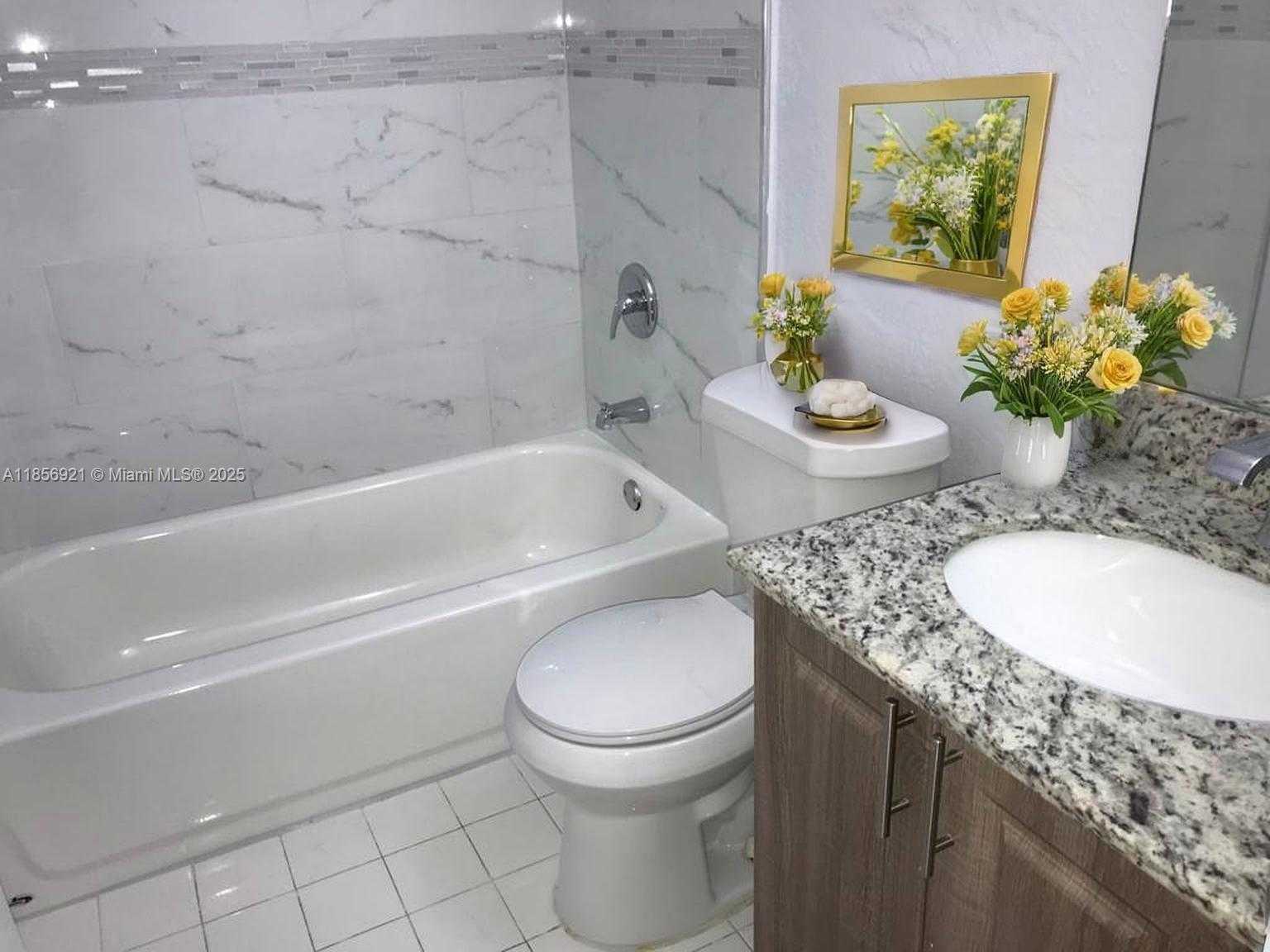 Small Image of 6972 NORTH WEST 179TH ST #209-4, Hialeah Number 12
