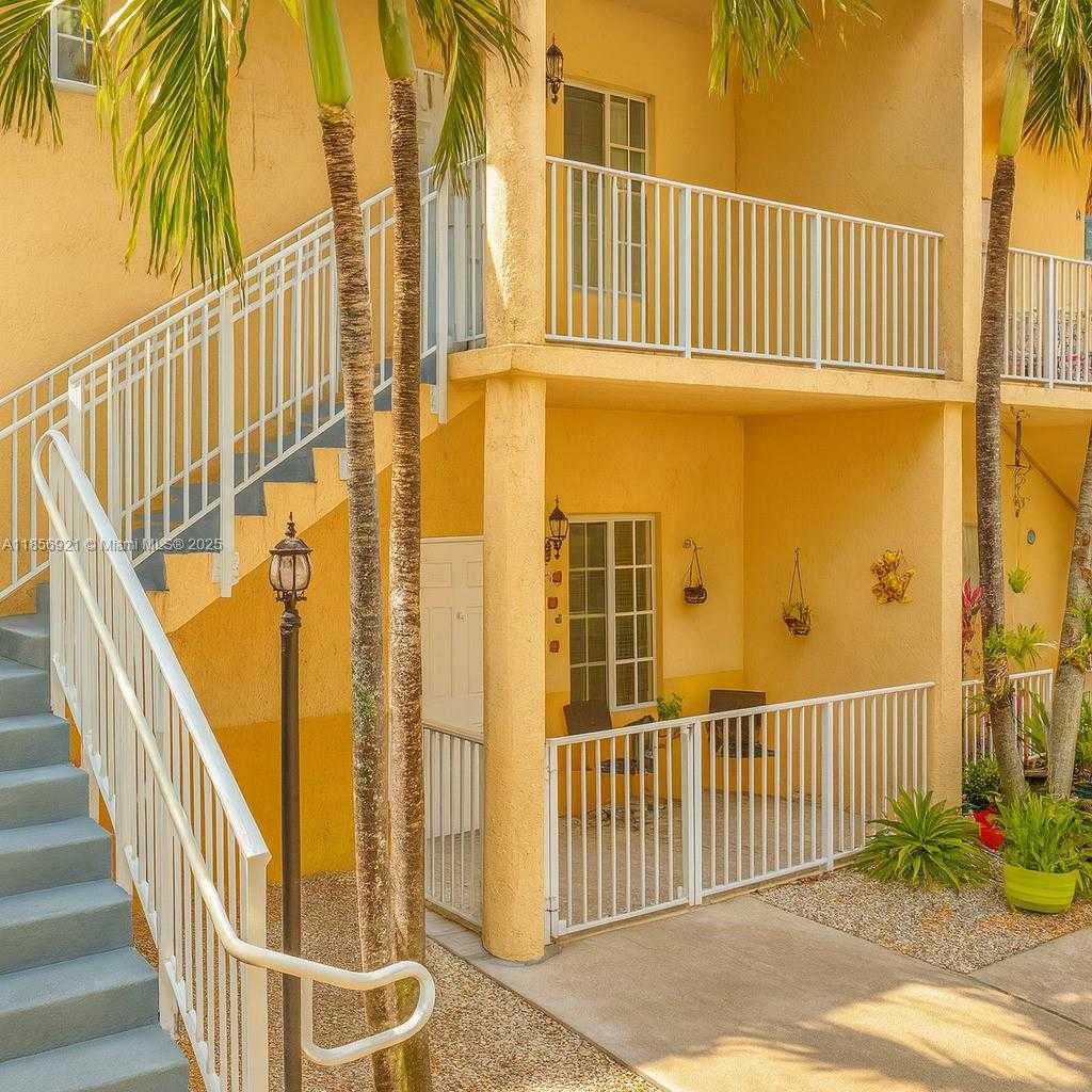 Small Image of 6972 NORTH WEST 179TH ST #209-4, Hialeah Number 2