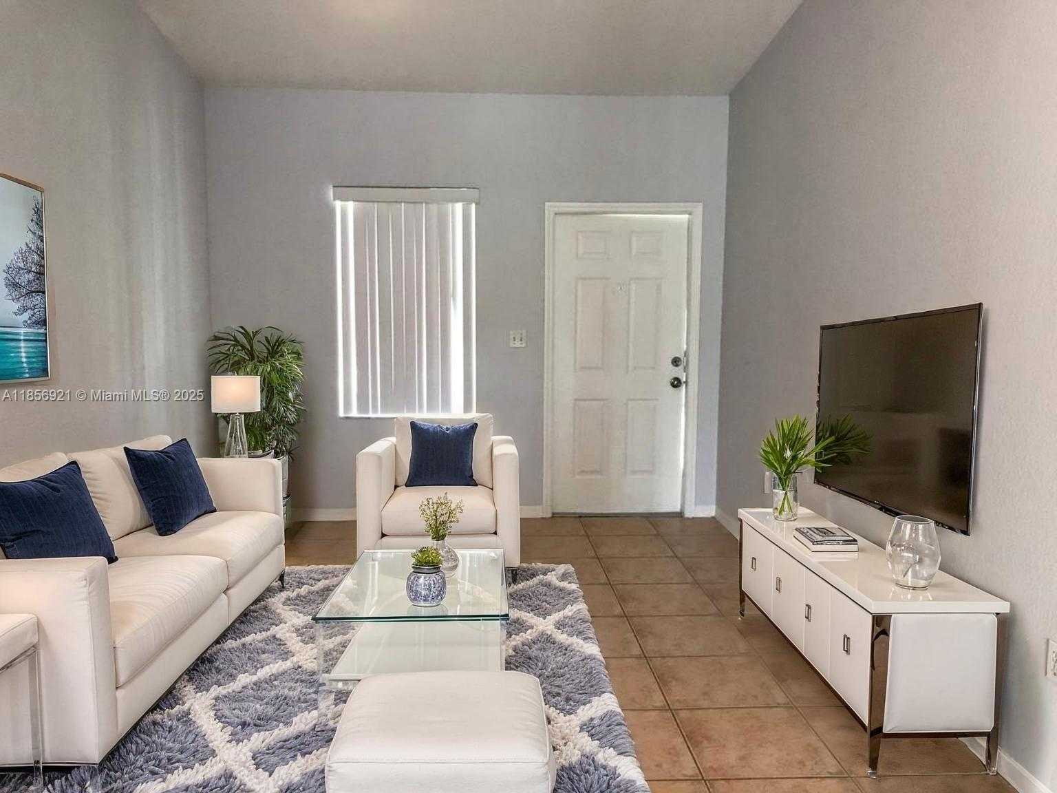 Small Image of 6972 NORTH WEST 179TH ST #209-4, Hialeah Number 4
