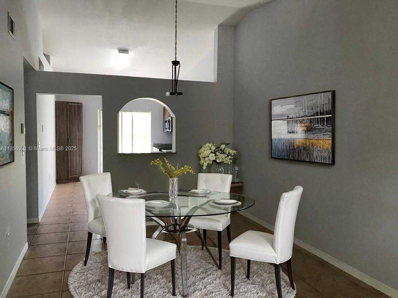 Small Image of 6972 NORTH WEST 179TH ST #209-4, Hialeah Number 6