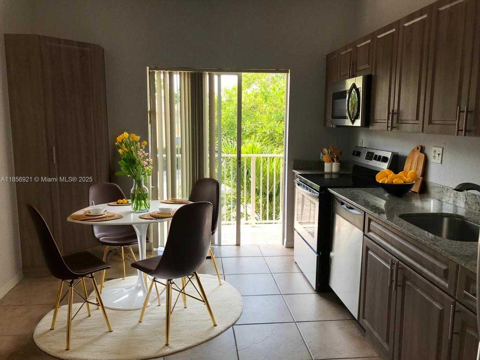 Small Image of 6972 NORTH WEST 179TH ST #209-4, Hialeah Number 7